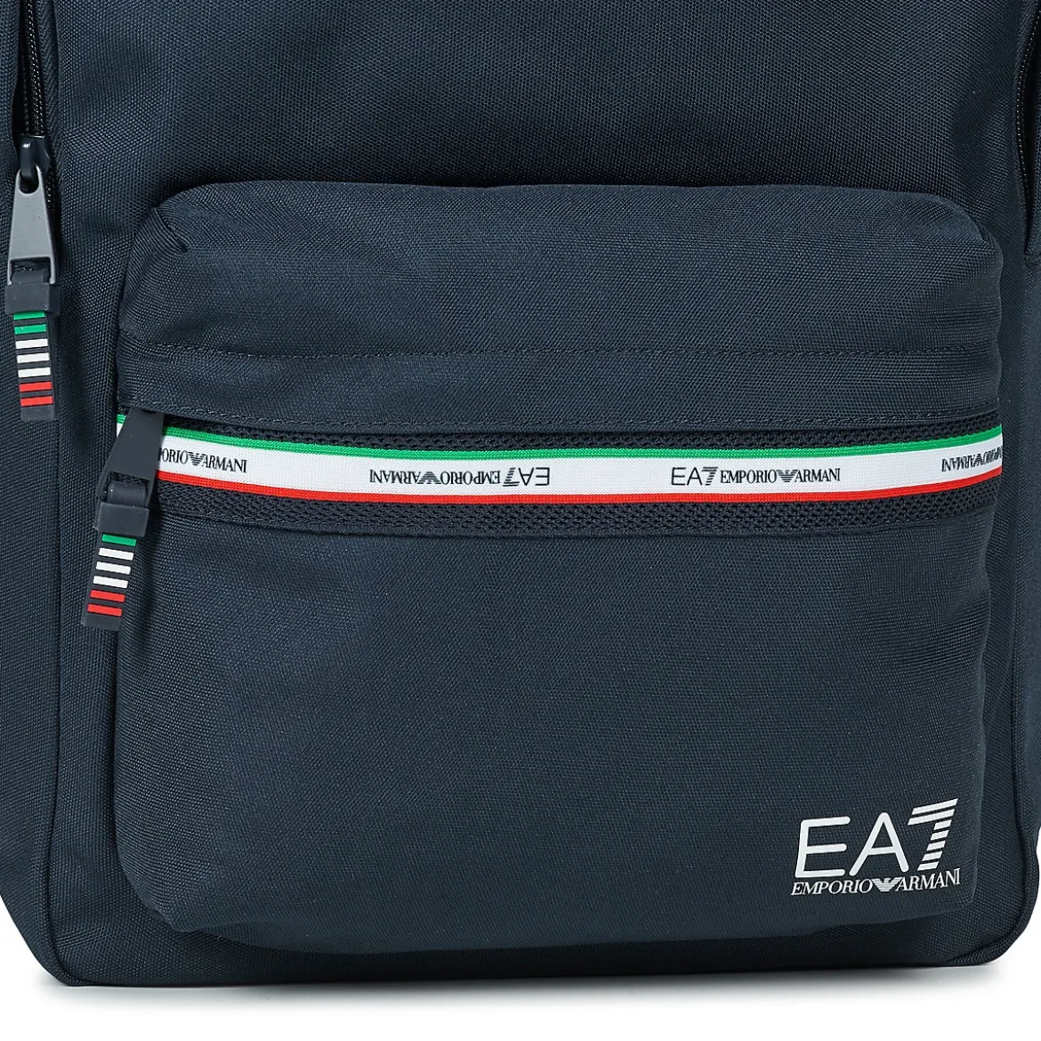 Rygsække Emporio Armani EA7