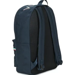 Rygsække Emporio Armani EA7