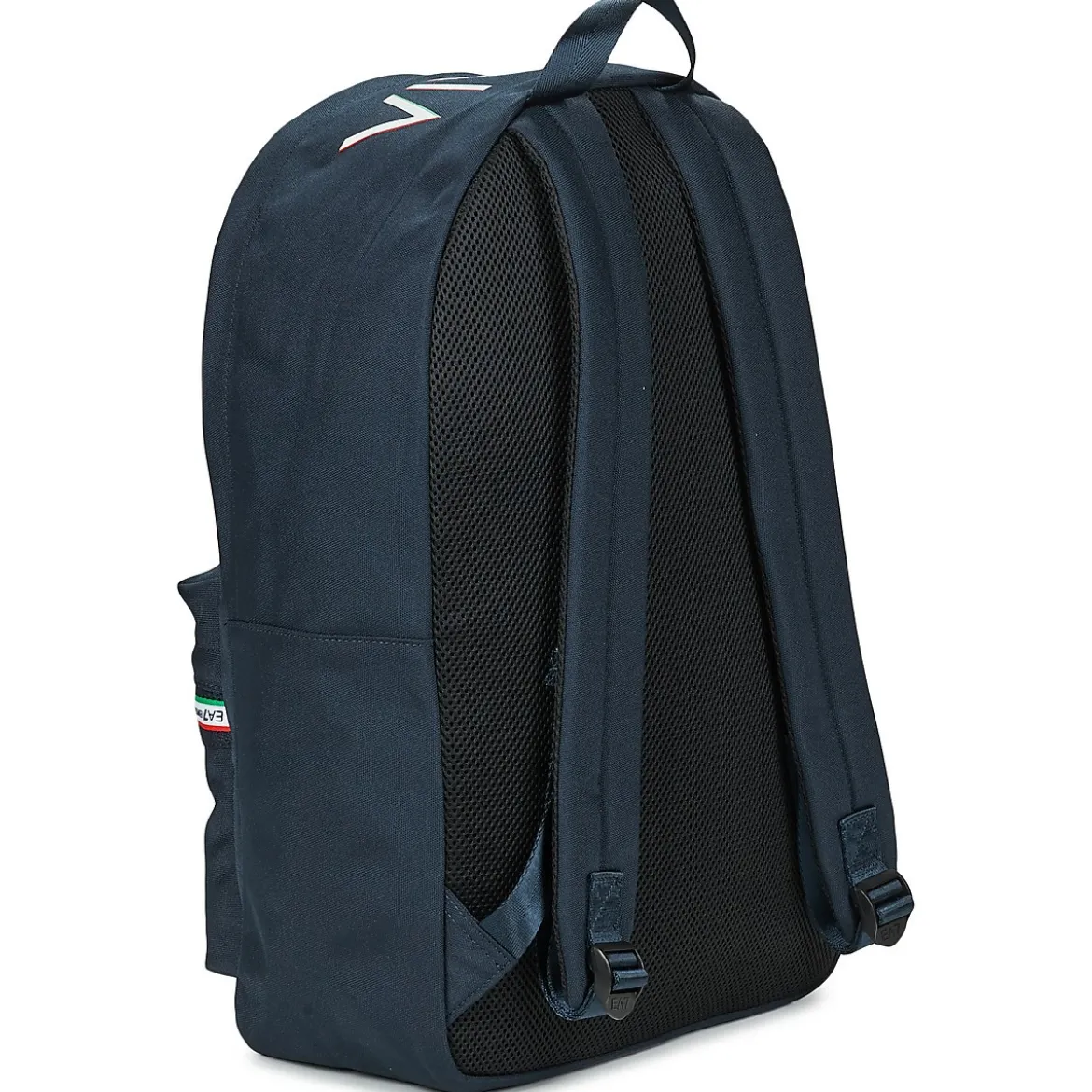 Rygsække Emporio Armani EA7