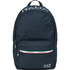 Rygsække Emporio Armani EA7