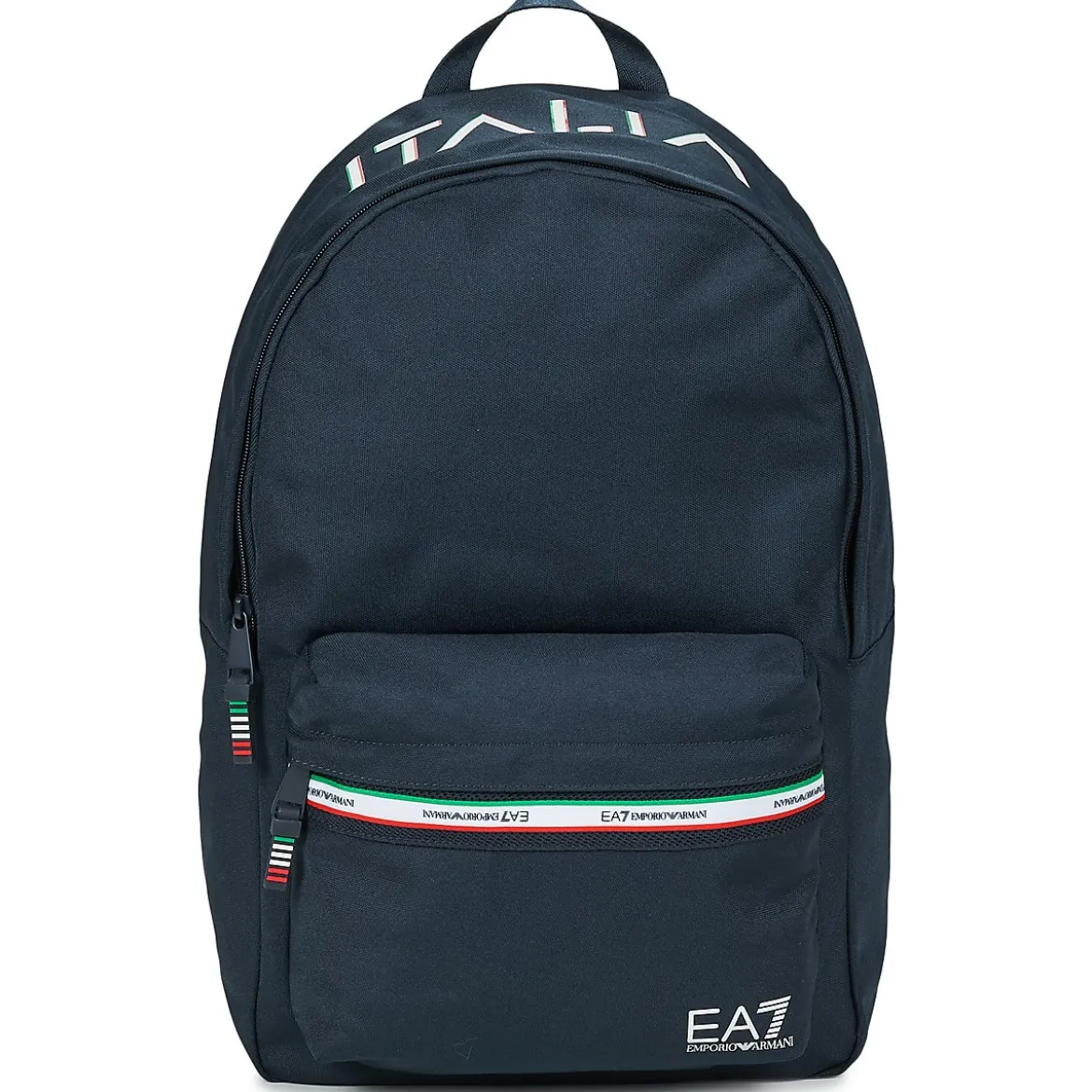 Rygsække Emporio Armani EA7
