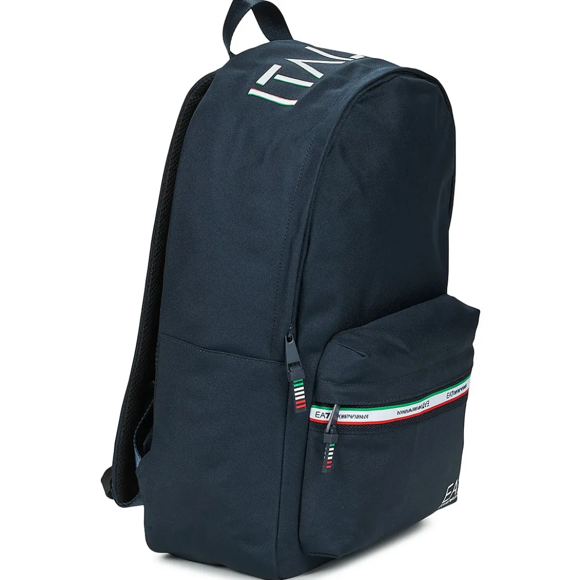 Rygsække Emporio Armani EA7