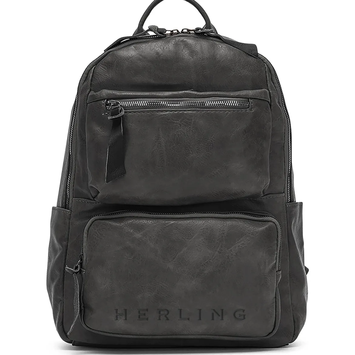 Rygsække Herling