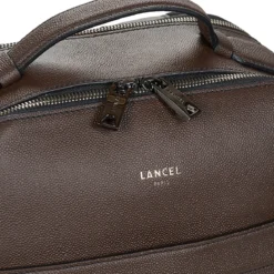 Rygsække Lancel
