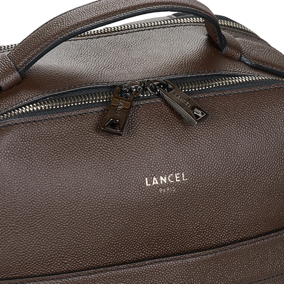 Rygsække Lancel