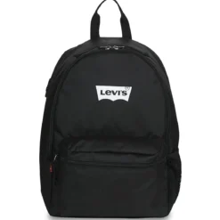 Rygsække Levi's