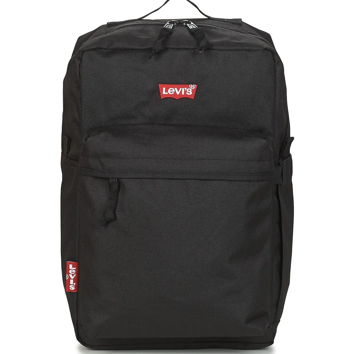 Rygsække Levi's