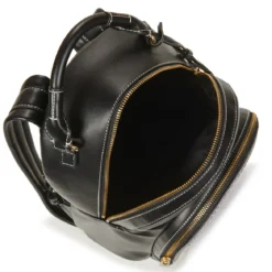 Rygsække Love Moschino