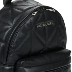 Rygsække Mac Douglas