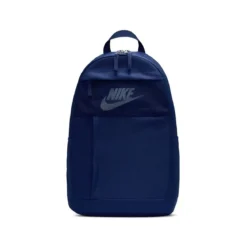 Rygsække Nike