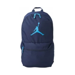 Rygsække Nike