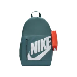 Rygsække Nike