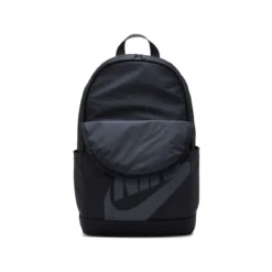 Rygsække Nike