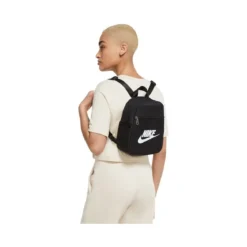Rygsække Nike
