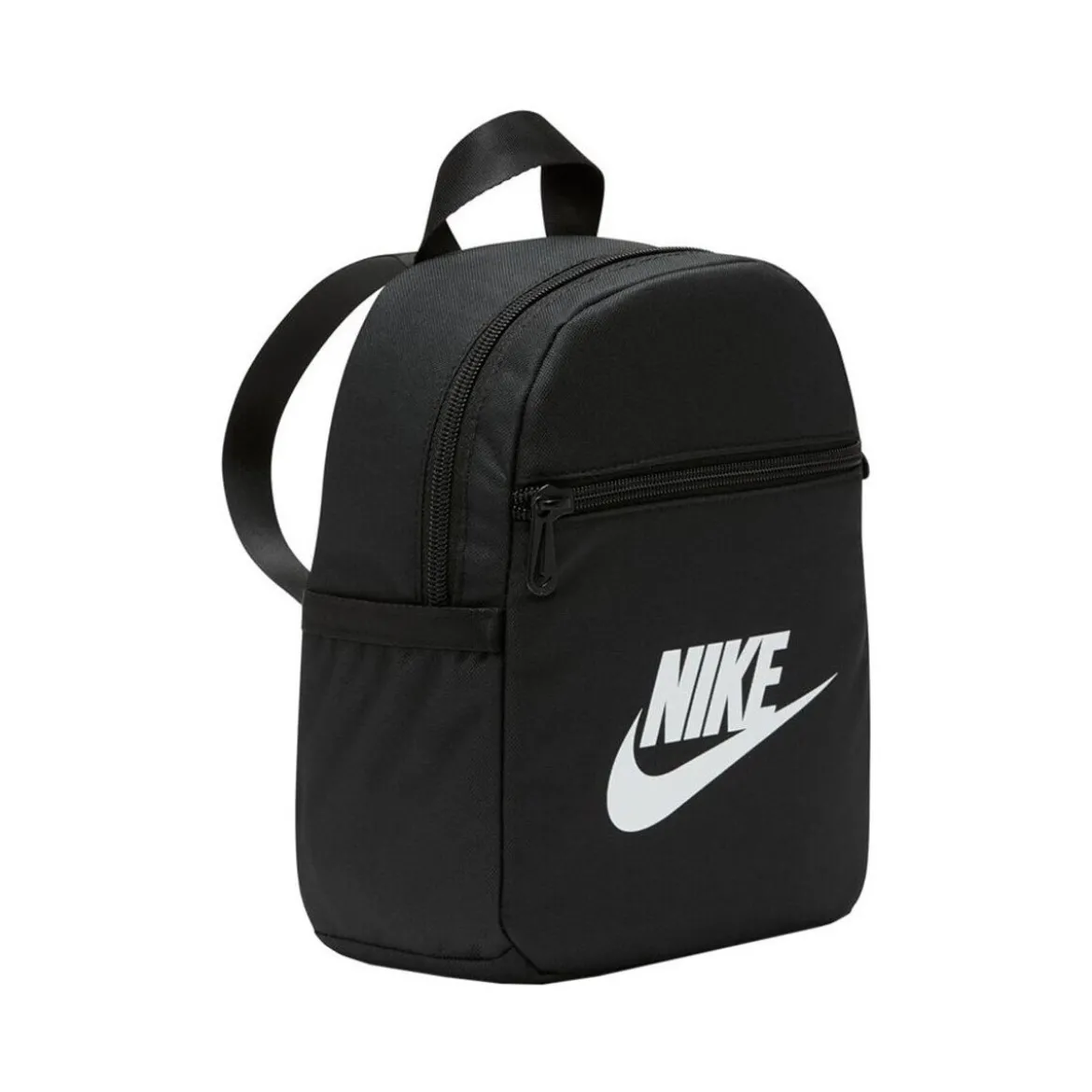 Rygsække Nike