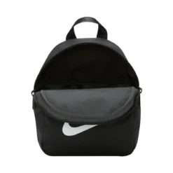 Rygsække Nike