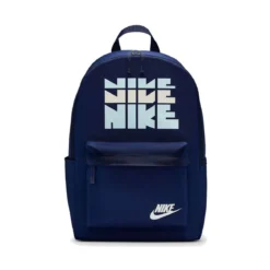 Rygsække Nike
