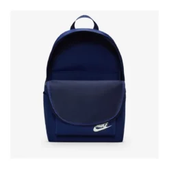 Rygsække Nike