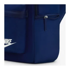 Rygsække Nike