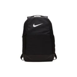 Rygsække Nike