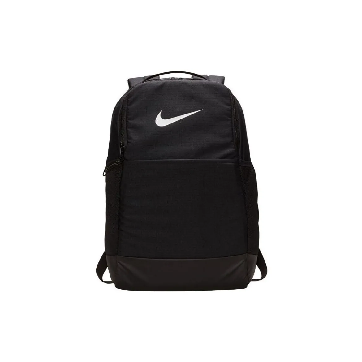 Rygsække Nike