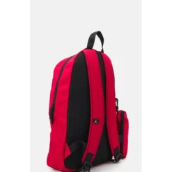 Rygsække Nike