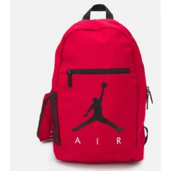 Rygsække Nike