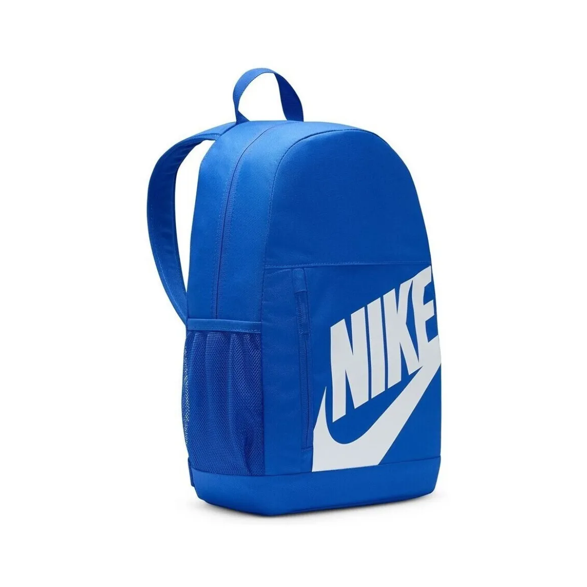 Rygsække Nike
