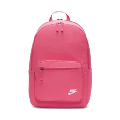 Rygsække Nike