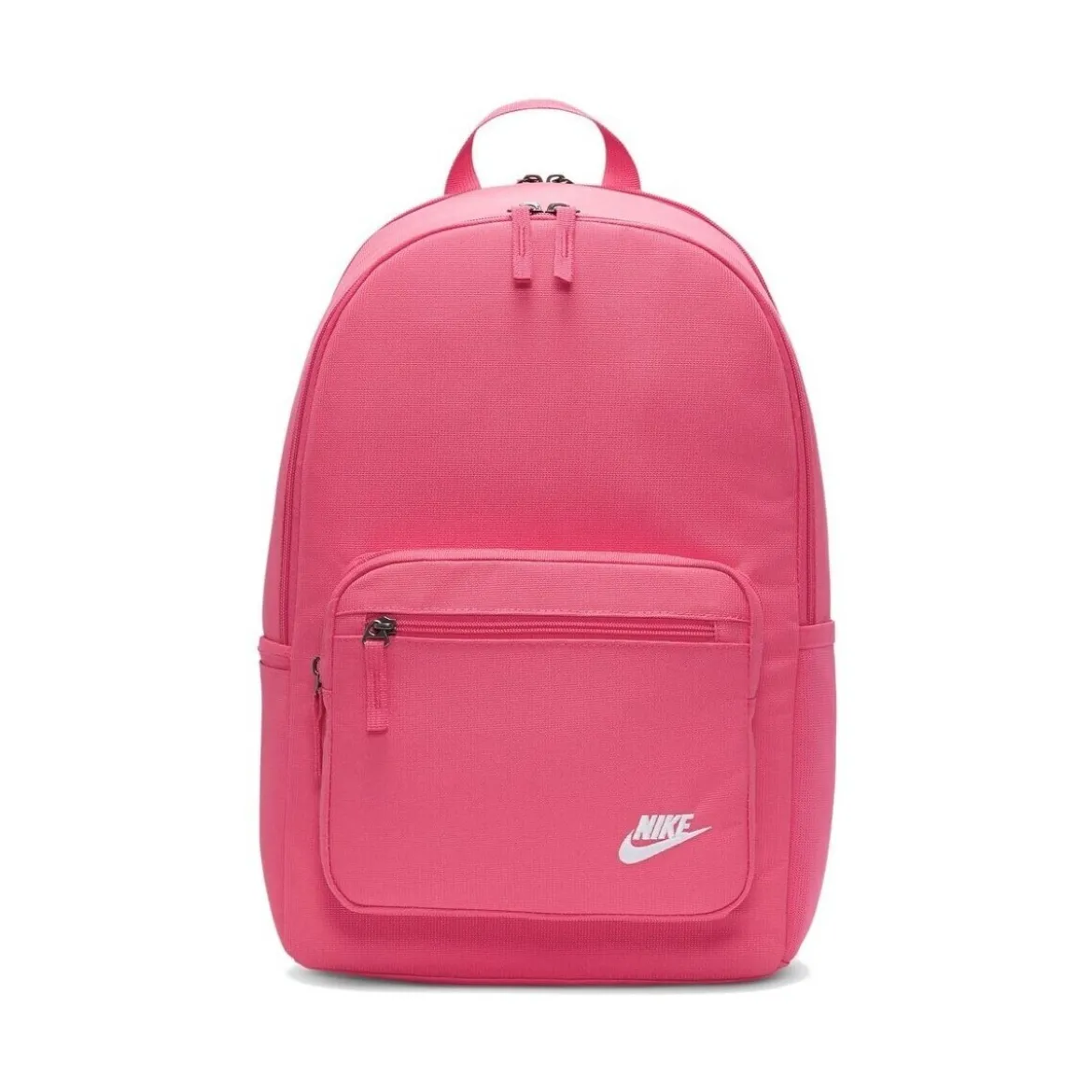 Rygsække Nike