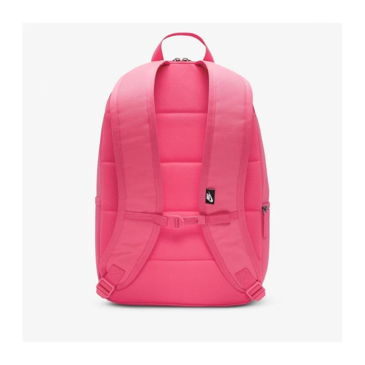 Rygsække Nike