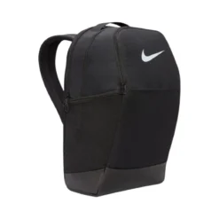Rygsække Nike