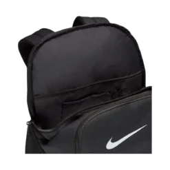 Rygsække Nike