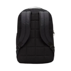 Rygsække Nike