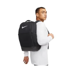 Rygsække Nike