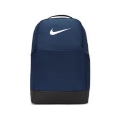 Rygsække Nike
