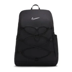 Rygsække Nike
