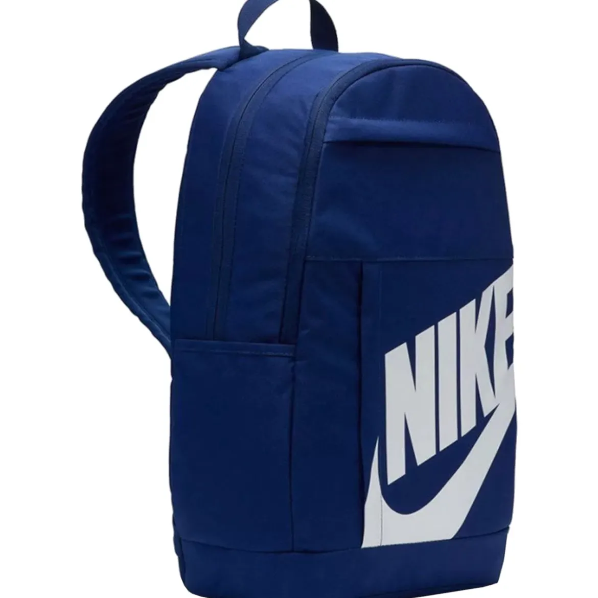 Rygsække Nike
