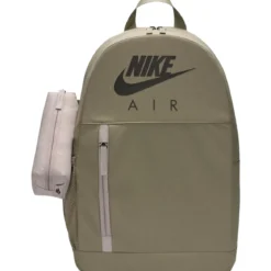 Rygsække Nike