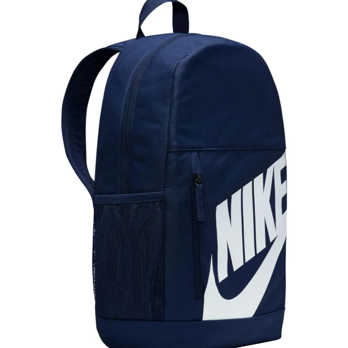 Rygsække Nike