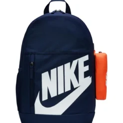 Rygsække Nike