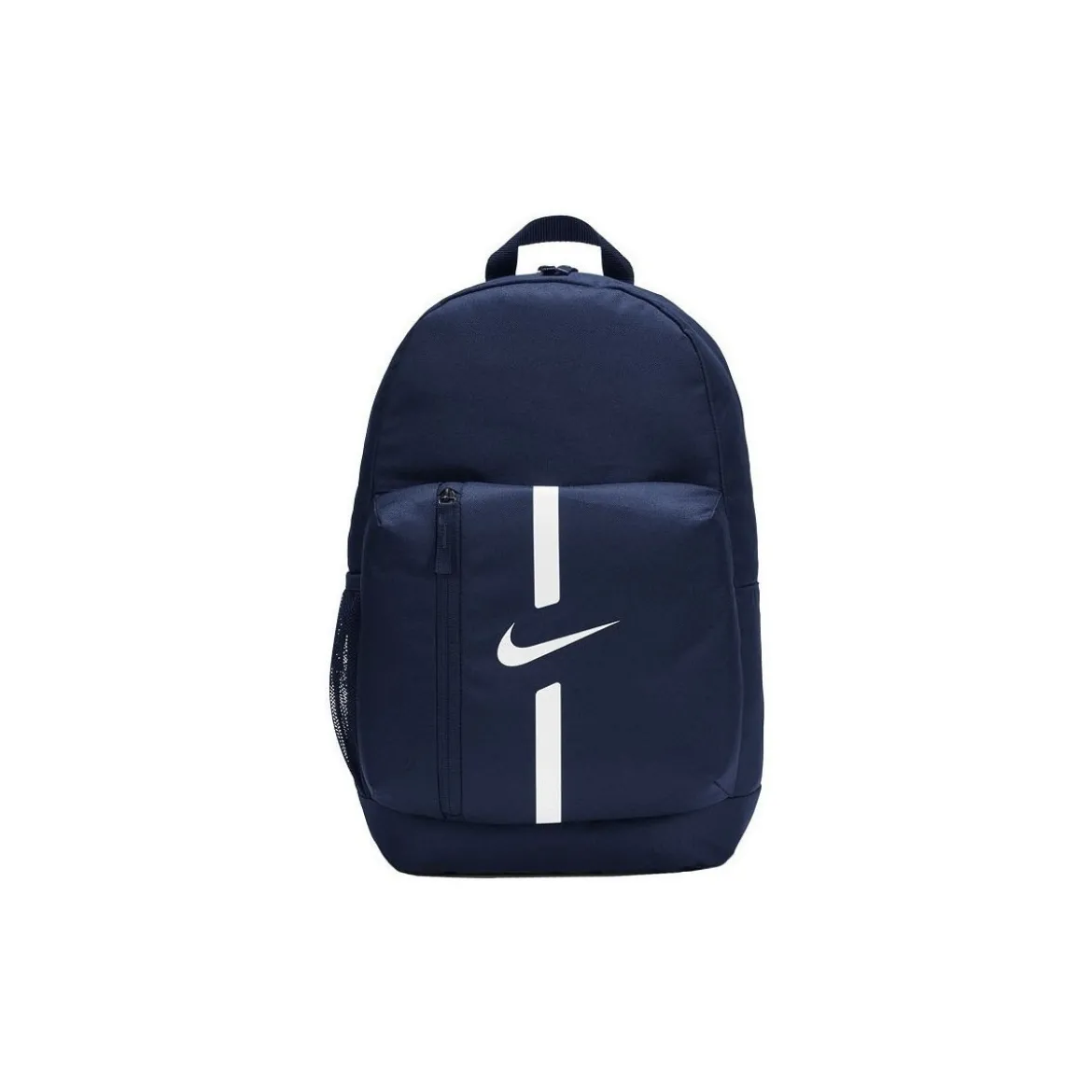 Rygsække Nike