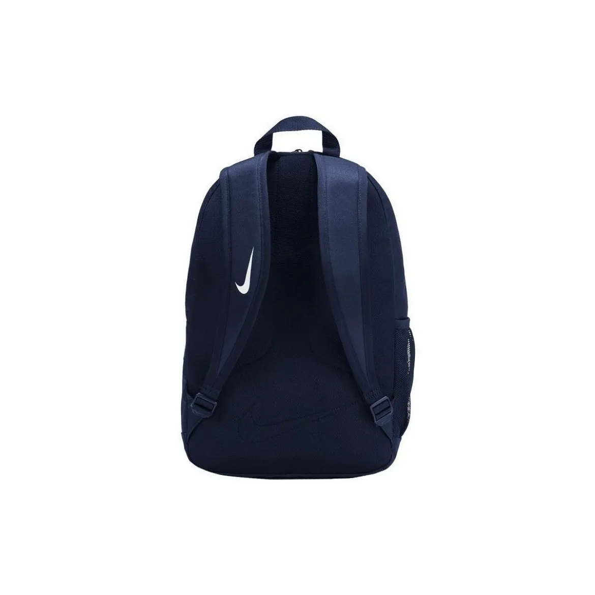 Rygsække Nike