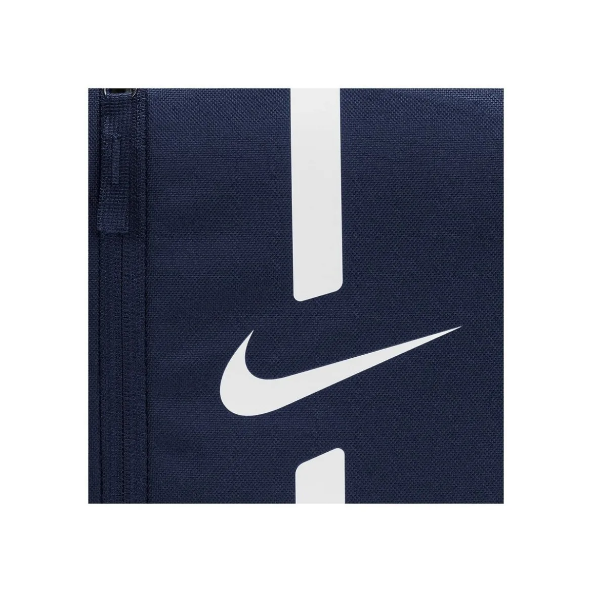 Rygsække Nike