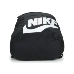 Rygsække Nike