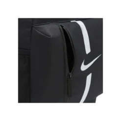 Rygsække Nike