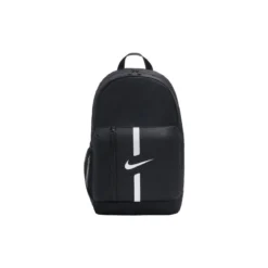 Rygsække Nike