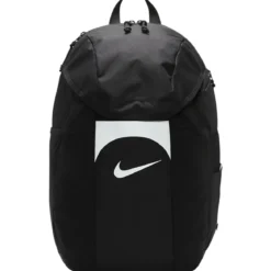 Rygsække Nike