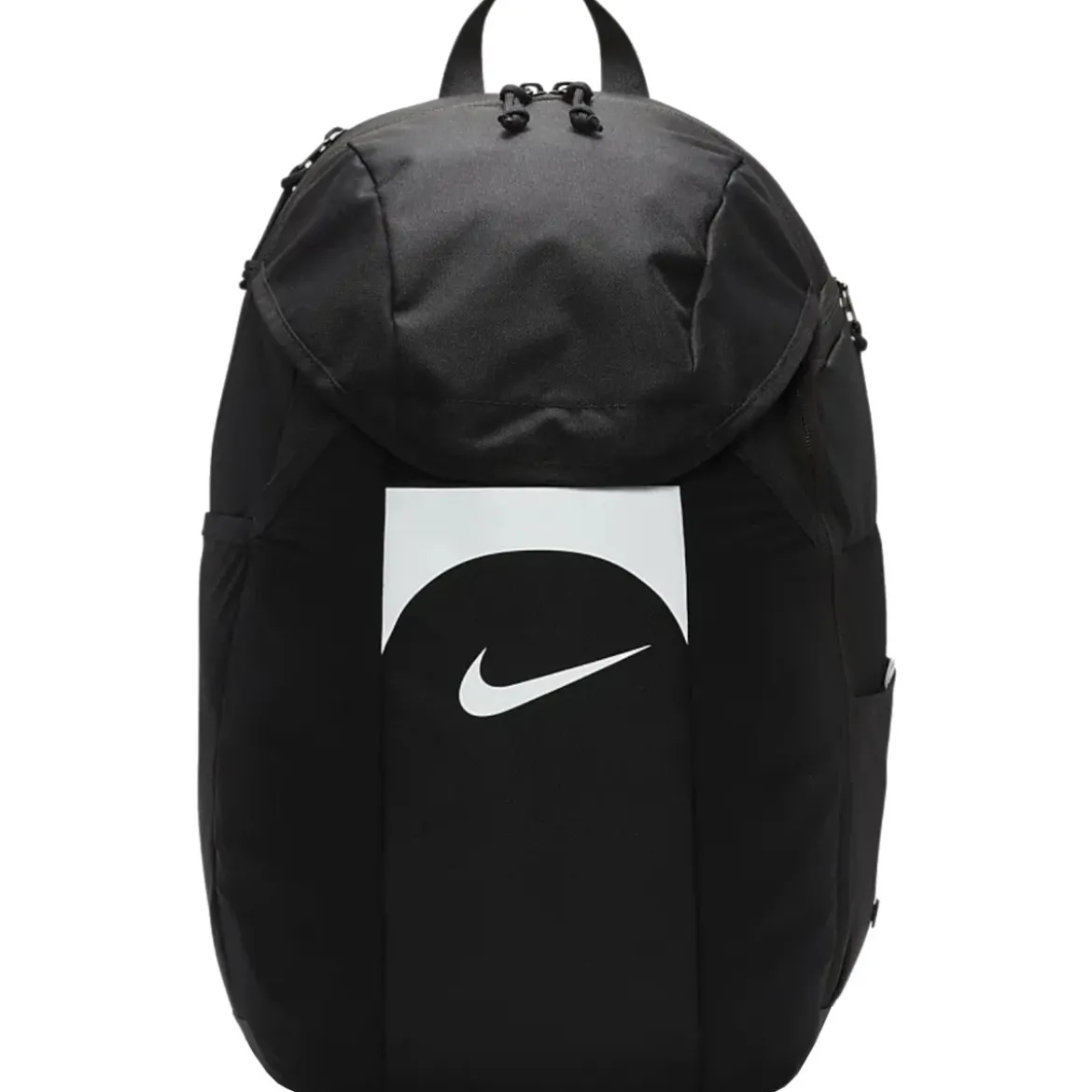 Rygsække Nike