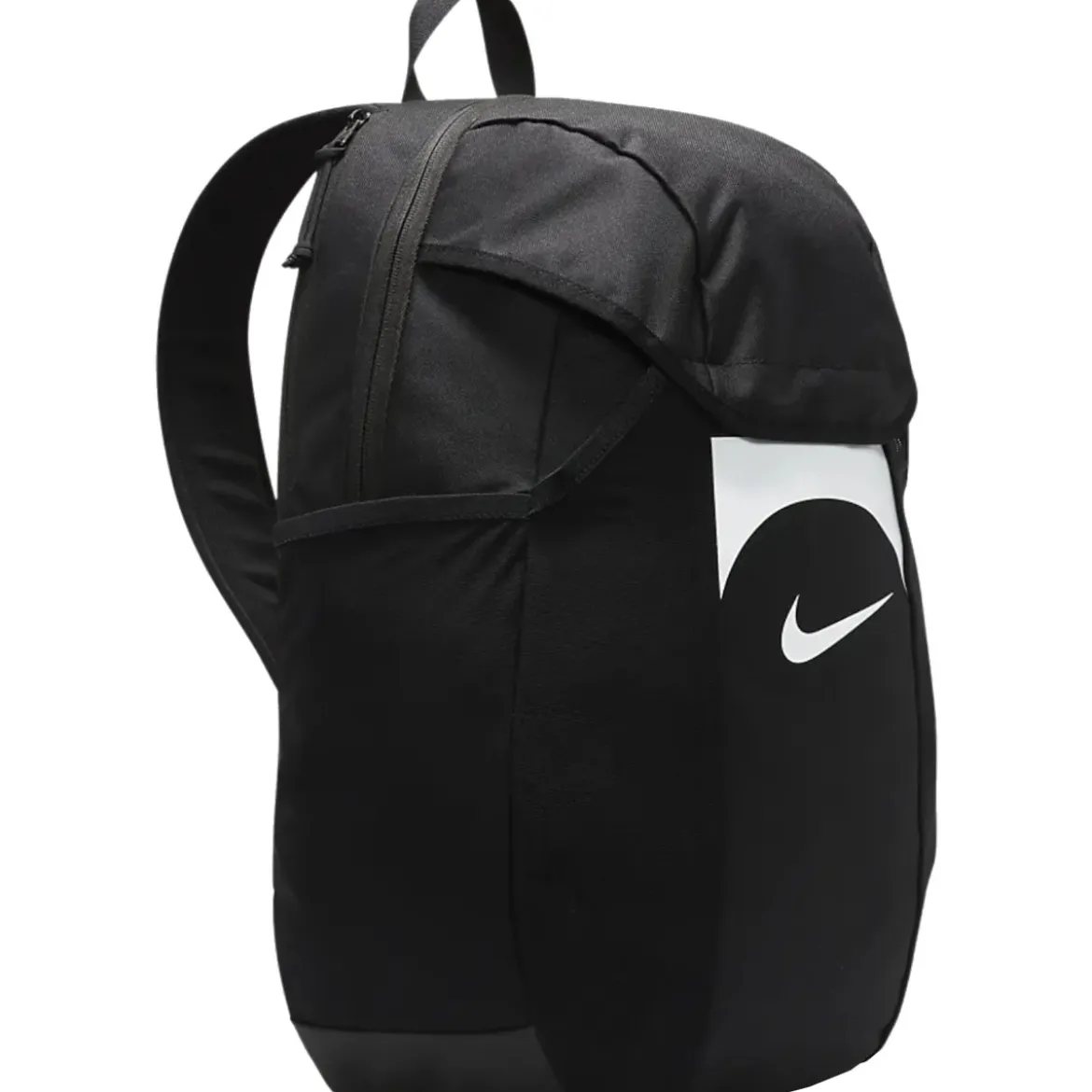 Rygsække Nike